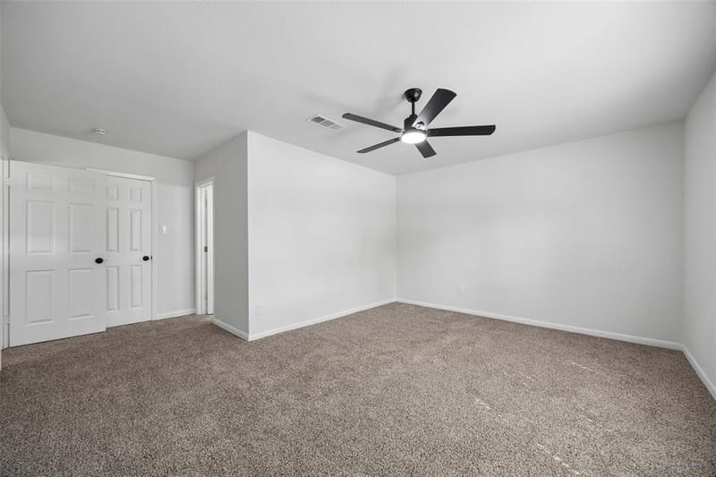 433 Ferenz Avenue, Crowley TX 76036 - Photo 18