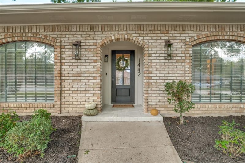 1442 Marlene Place, DeSoto TX 75115 - Photo 6