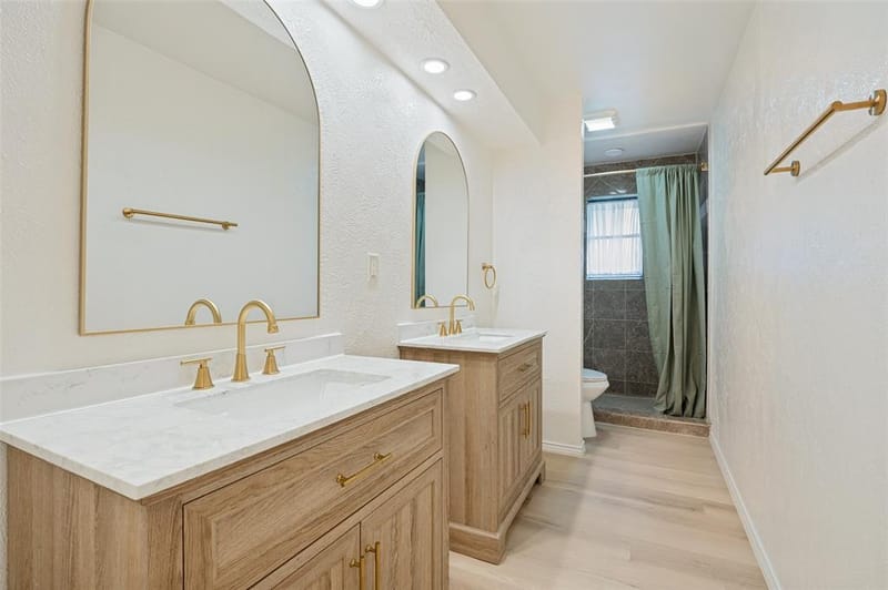 1442 Marlene Place, DeSoto TX 75115 - Photo 22