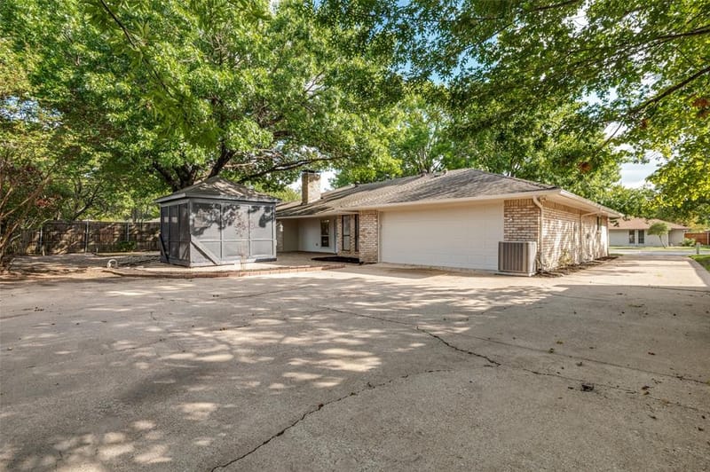 1442 Marlene Place, DeSoto TX 75115 - Photo 31