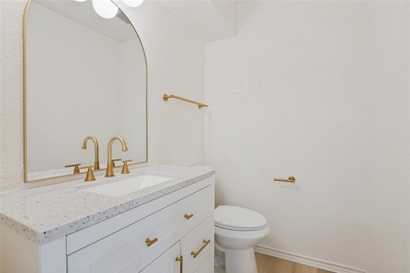 1442 Marlene Place, DeSoto TX 75115 - Photo 25