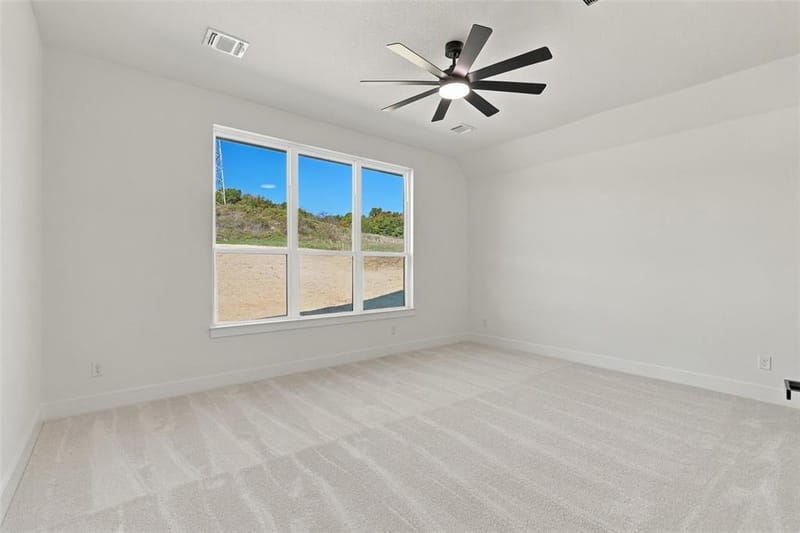 535 Echo Glade Court, Azle TX 76020 - Photo 27