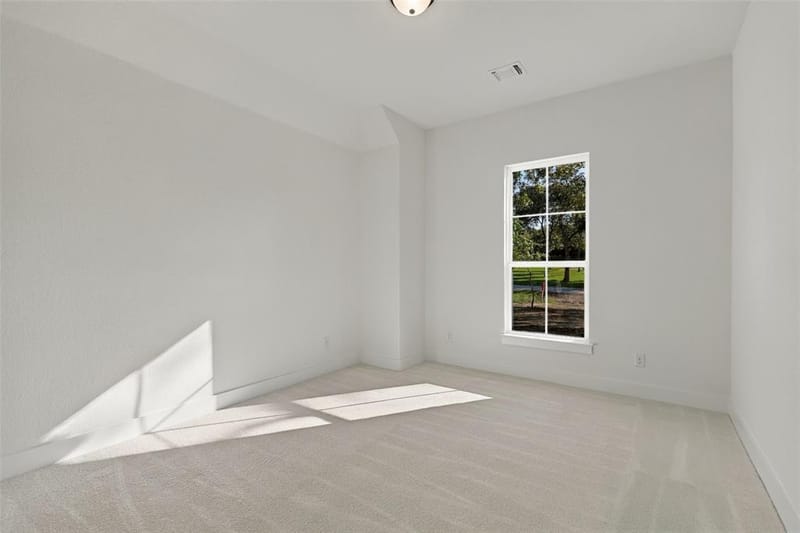 535 Echo Glade Court, Azle TX 76020 - Photo 28