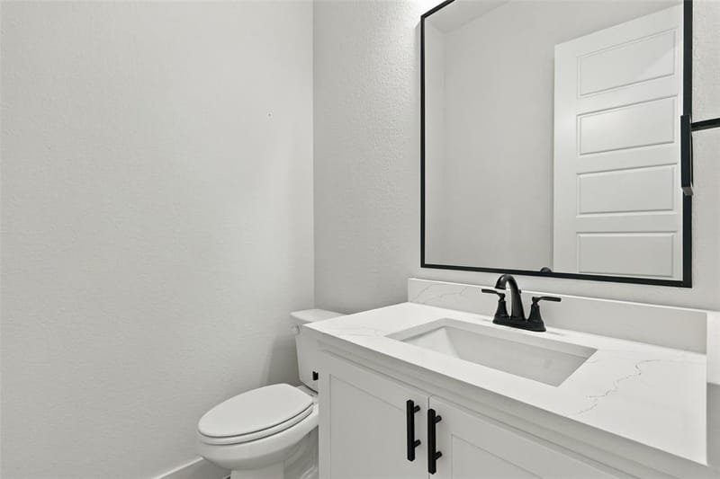535 Echo Glade Court, Azle TX 76020 - Photo 29