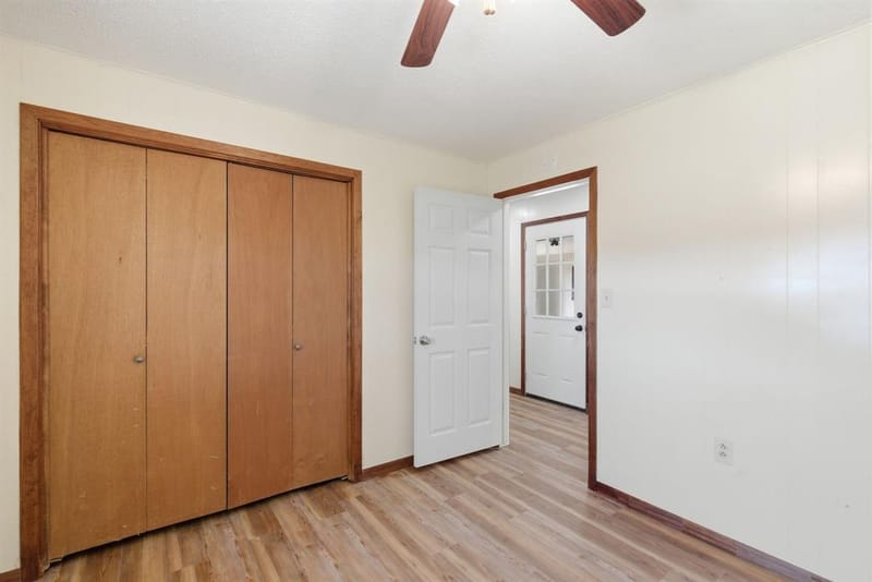 551 County Road 416, Comanche TX 76442 - Photo 27