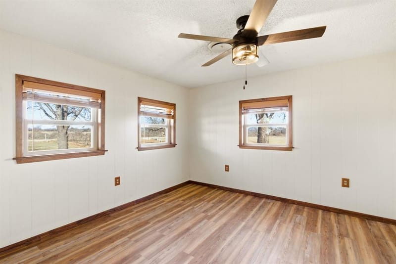 551 County Road 416, Comanche TX 76442 - Photo 13