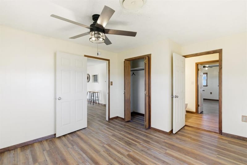 551 County Road 416, Comanche TX 76442 - Photo 17