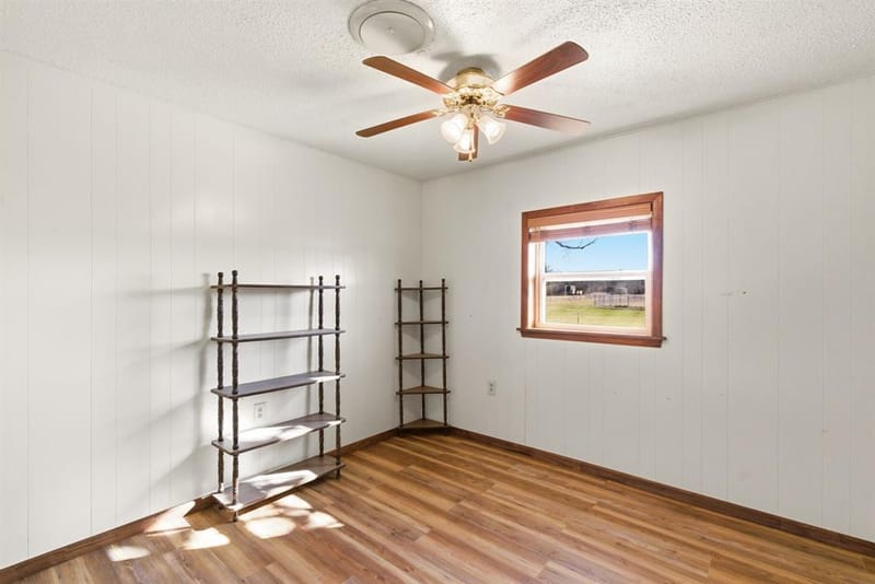 551 County Road 416, Comanche TX 76442 - Photo 26