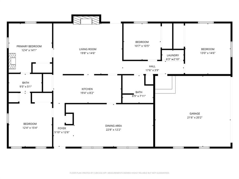 551 County Road 416, Comanche TX 76442 - Photo 32