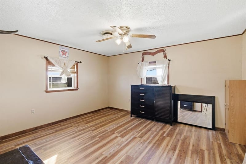 551 County Road 416, Comanche TX 76442 - Photo 28