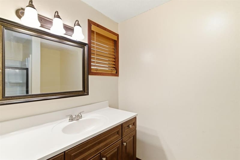 551 County Road 416, Comanche TX 76442 - Photo 24