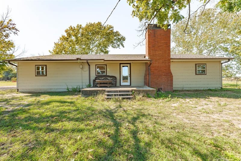 551 County Road 416, Comanche TX 76442 - Photo 30
