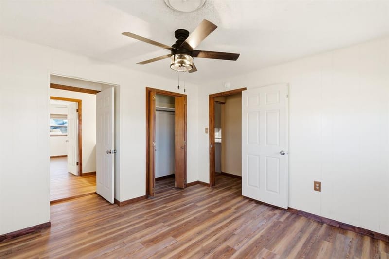551 County Road 416, Comanche TX 76442 - Photo 14