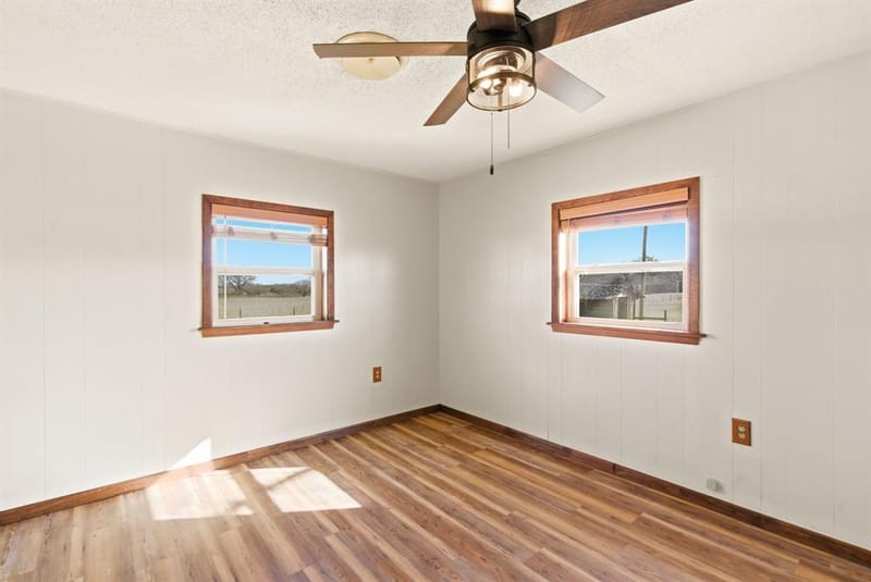 551 County Road 416, Comanche TX 76442 - Photo 18