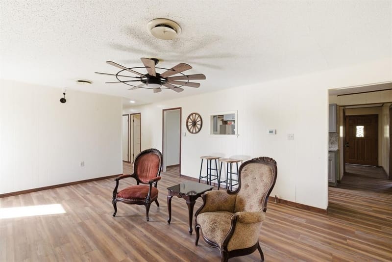 551 County Road 416, Comanche TX 76442 - Photo 19