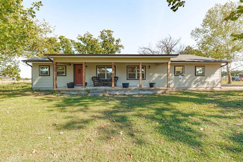 551 County Road 416, Comanche TX 76442 - Photo 31
