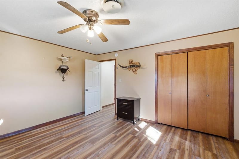 551 County Road 416, Comanche TX 76442 - Photo 29