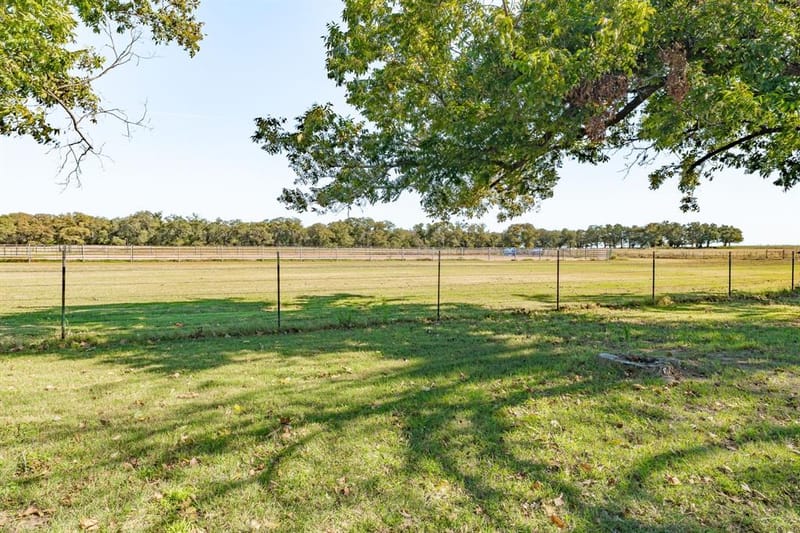 551 County Road 416, Comanche TX 76442 - Photo 4