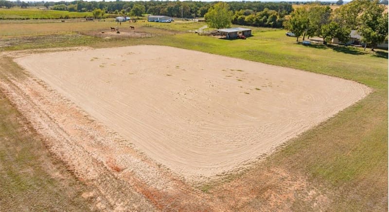 551 County Road 416, Comanche TX 76442 - Photo 8