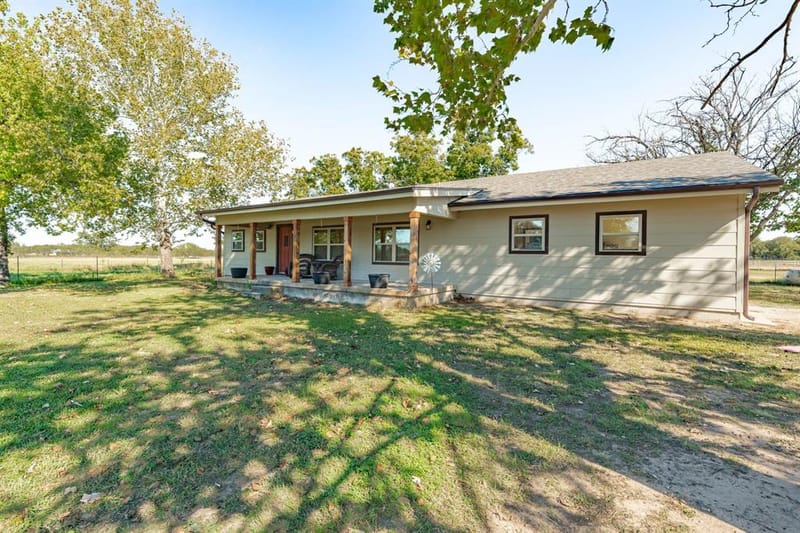 551 County Road 416, Comanche TX 76442 - Photo 25
