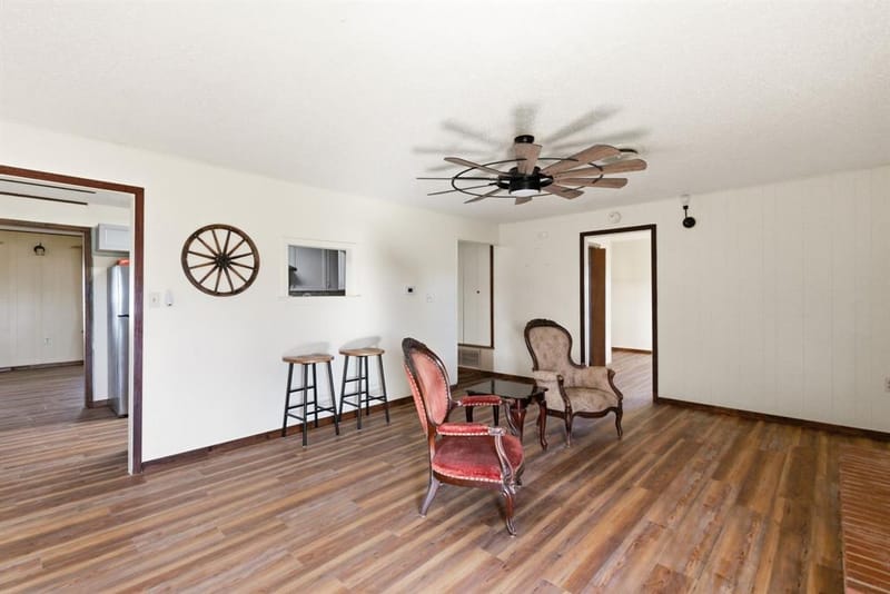 551 County Road 416, Comanche TX 76442 - Photo 21
