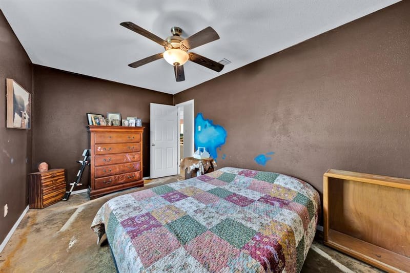 209 Santa Fe Street, Emory TX 75440 - Photo 17