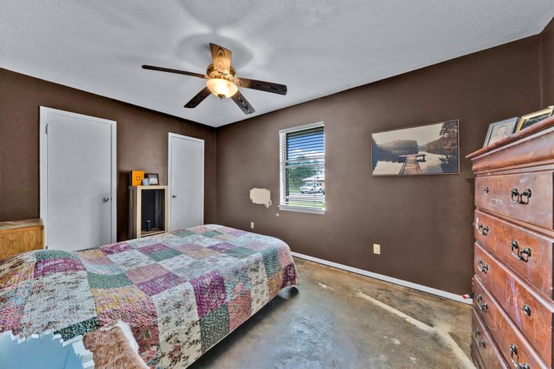 209 Santa Fe Street, Emory TX 75440 - Photo 16