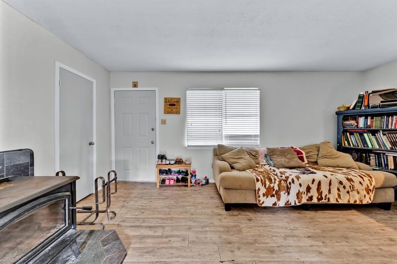 209 Santa Fe Street, Emory TX 75440 - Photo 12