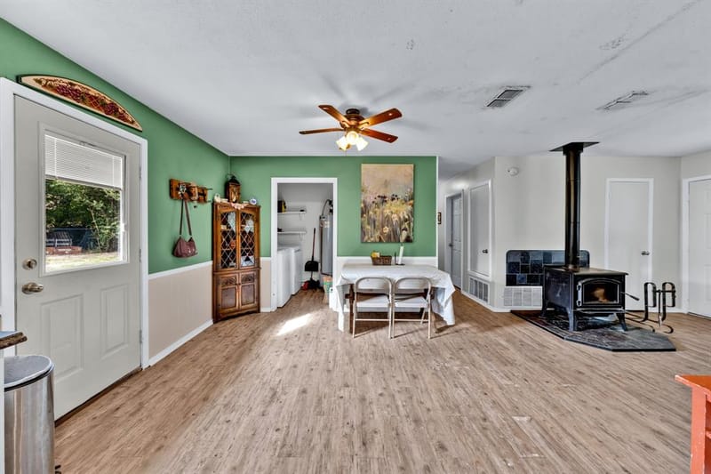 209 Santa Fe Street, Emory TX 75440 - Photo 7