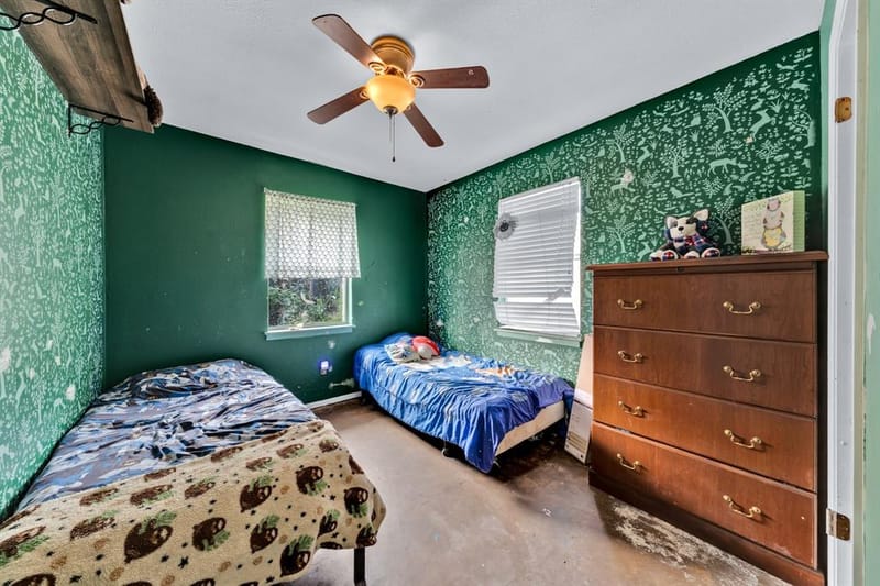 209 Santa Fe Street, Emory TX 75440 - Photo 18