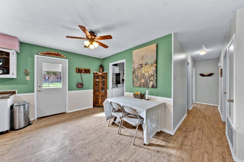 209 Santa Fe Street, Emory TX 75440 - Photo 8