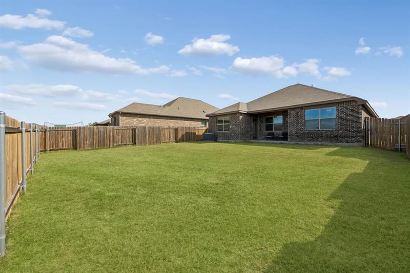 4116 Bixby Creek Court, Crowley TX 76036 - Photo 23