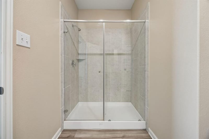 4116 Bixby Creek Court, Crowley TX 76036 - Photo 16