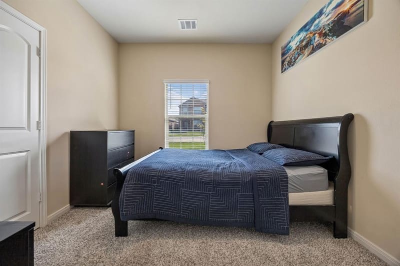 4116 Bixby Creek Court, Crowley TX 76036 - Photo 19