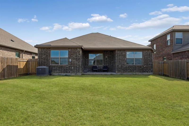 4116 Bixby Creek Court, Crowley TX 76036 - Photo 21