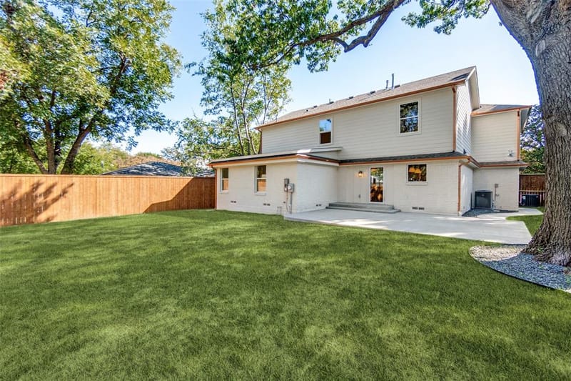 10649 Longmeadow Drive, Dallas TX 75238 - Photo 27