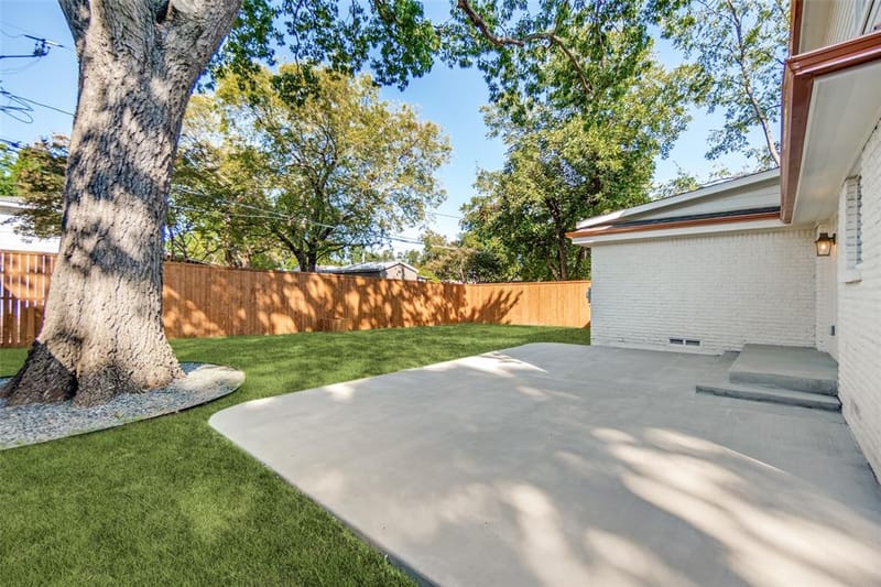 10649 Longmeadow Drive, Dallas TX 75238 - Photo 26