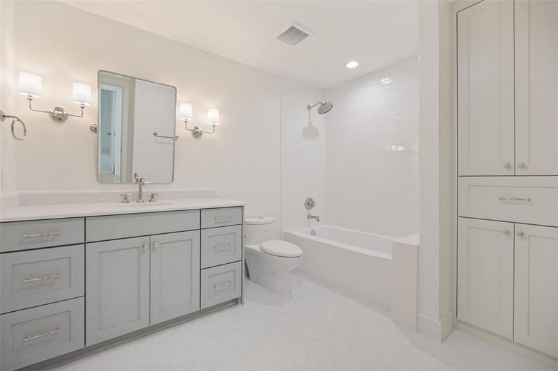 10649 Longmeadow Drive, Dallas TX 75238 - Photo 22