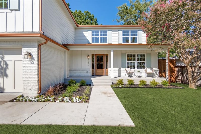 10649 Longmeadow Drive, Dallas TX 75238 - Photo 3