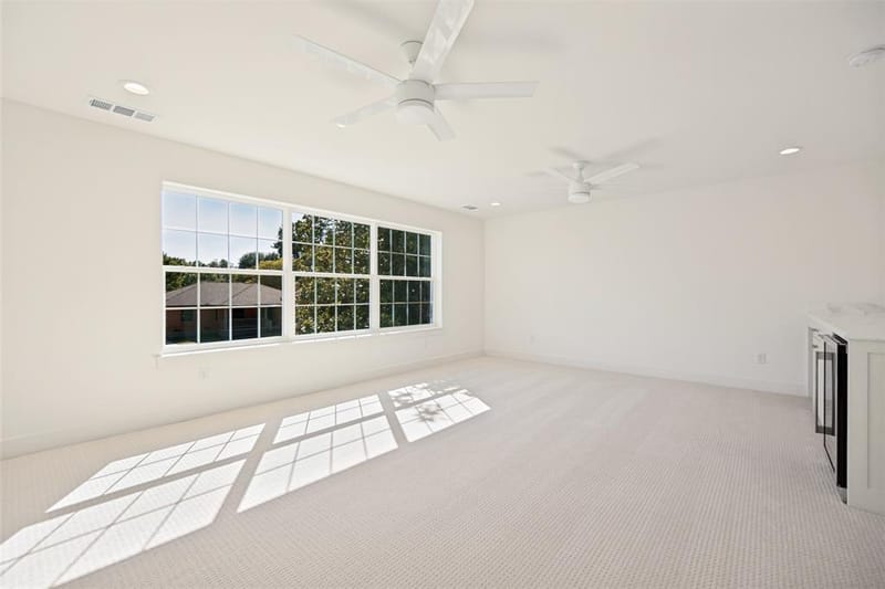 10649 Longmeadow Drive, Dallas TX 75238 - Photo 24