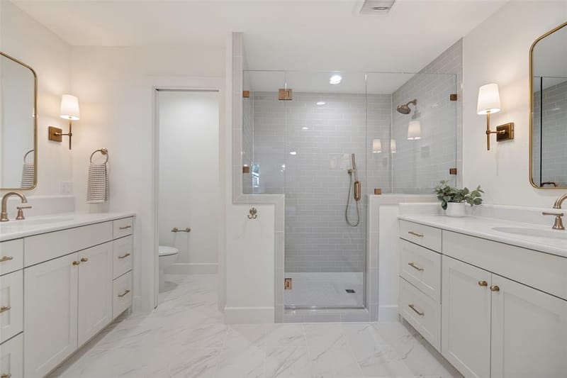 10649 Longmeadow Drive, Dallas TX 75238 - Photo 18