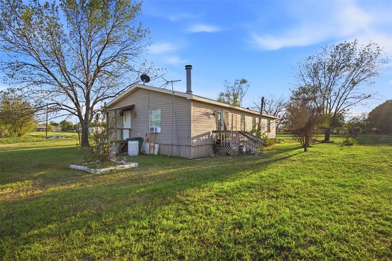103 Ellis Street, Bardwell TX 75101 - Photo 23