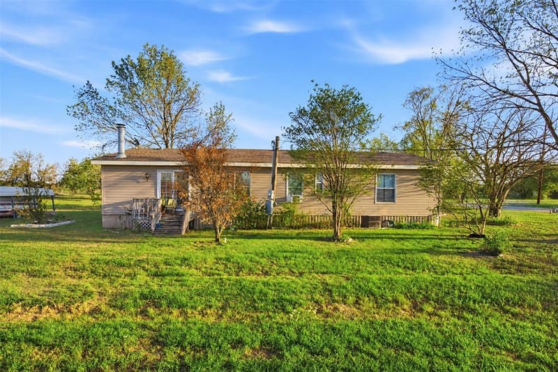 103 Ellis Street, Bardwell TX 75101 - Photo 27