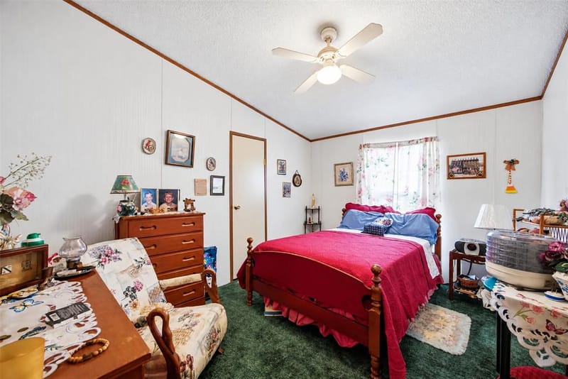103 Ellis Street, Bardwell TX 75101 - Photo 17