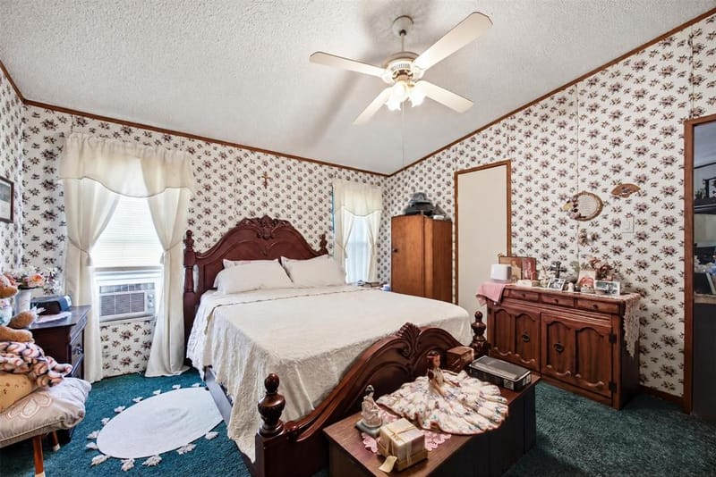 103 Ellis Street, Bardwell TX 75101 - Photo 16