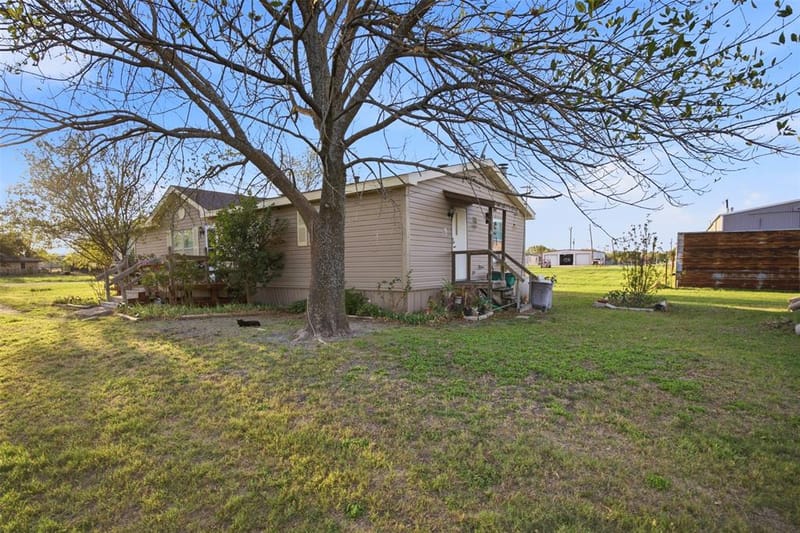 103 Ellis Street, Bardwell TX 75101 - Photo 26