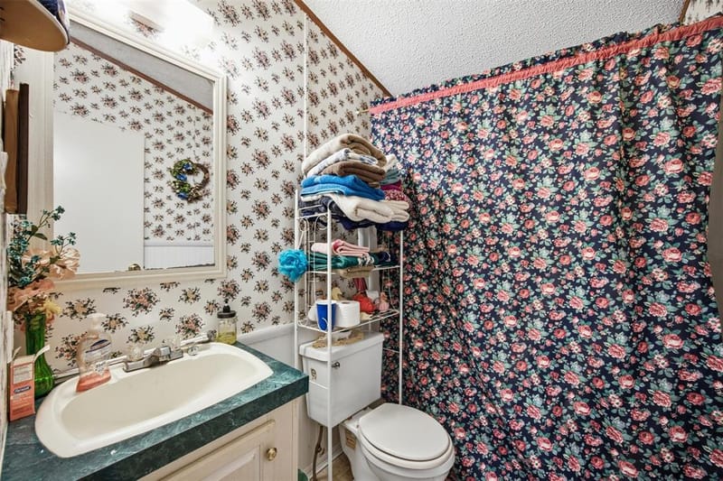 103 Ellis Street, Bardwell TX 75101 - Photo 22