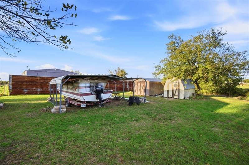 103 Ellis Street, Bardwell TX 75101 - Photo 28