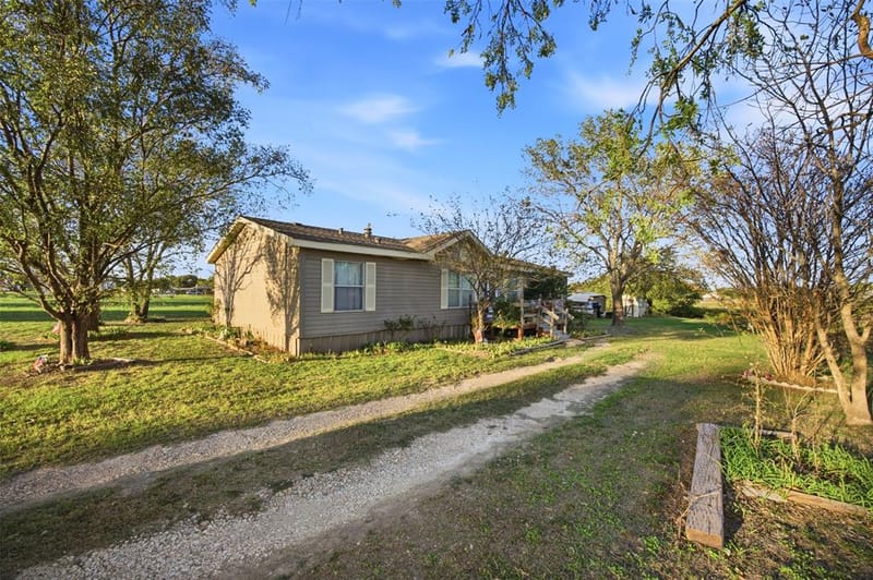 103 Ellis Street, Bardwell TX 75101 - Photo 24