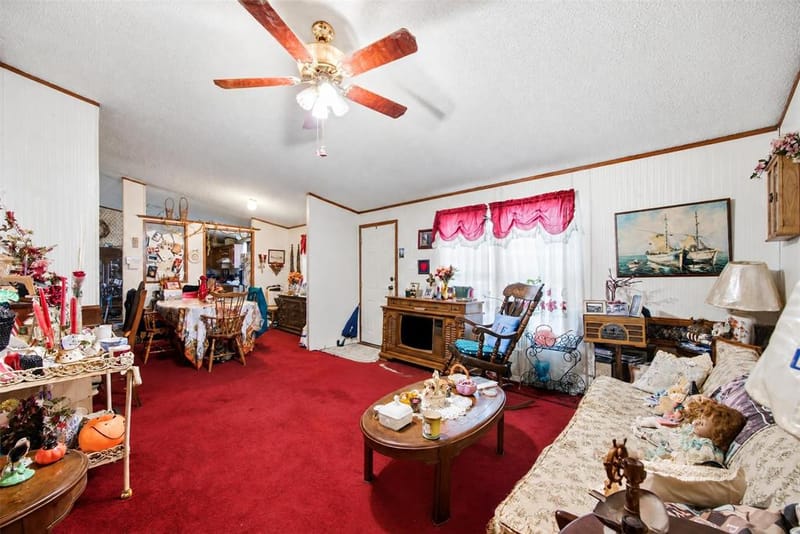 103 Ellis Street, Bardwell TX 75101 - Photo 10